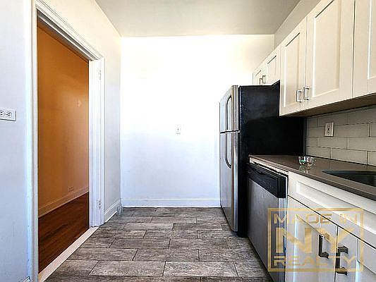 3rd image of 25-74 33rd St #6A