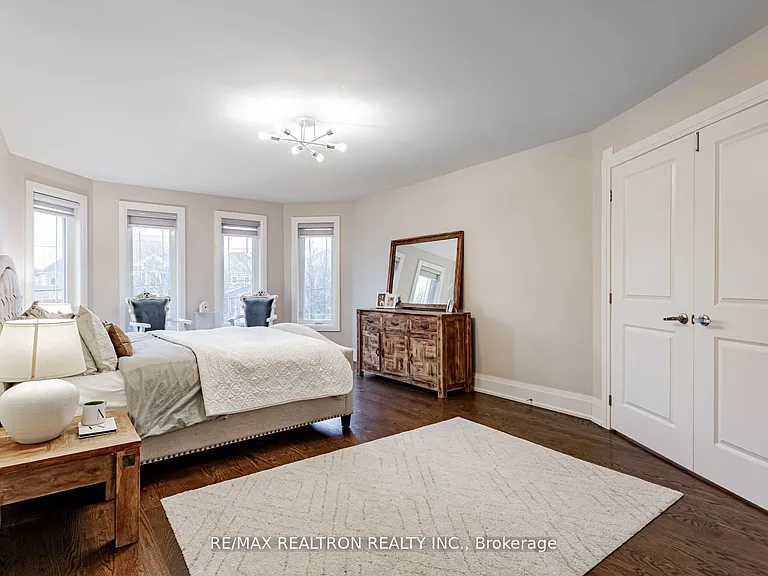 442 Mill St — Photo 15