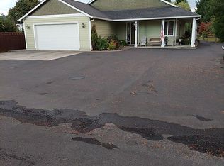 3370 Pine St, Longview, WA 98632