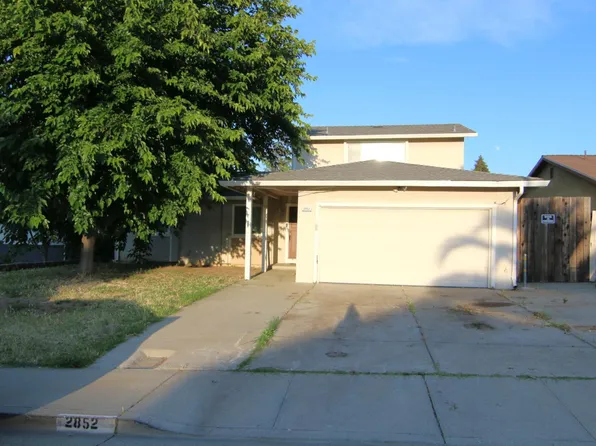 2852 Seville Cir, Antioch, CA 94509