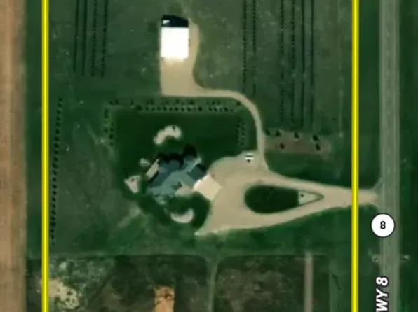 7079 Highway 8 Lot Wp001, Mott, ND 58646