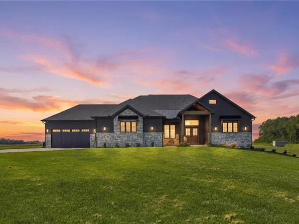 7129 NE State Route 92, Smithville, MO 64089