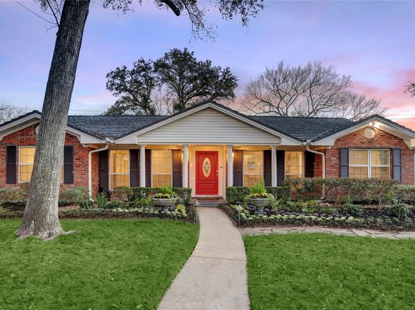 77035 Real Estate - 77035 Homes For Sale | Zillow