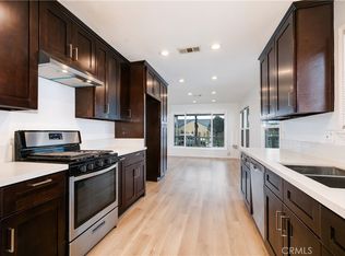 713 W Madison Ave, Montebello, CA 90640