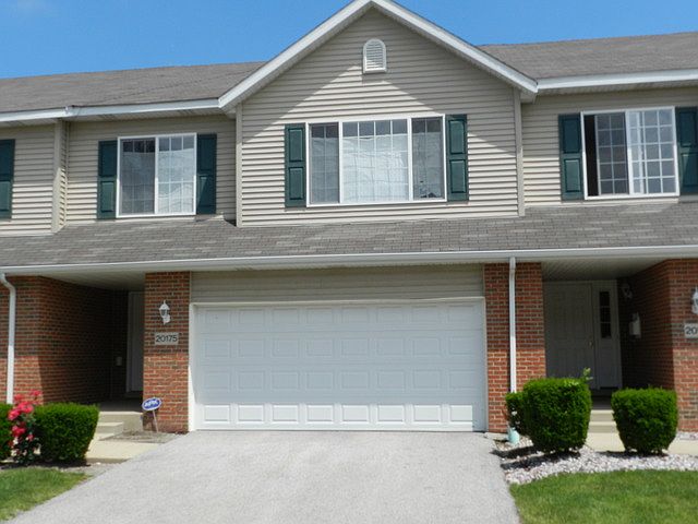 1st image of 20175 Willow Dr #39