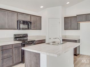 2929 W Silver River St, Meridian, ID 83646