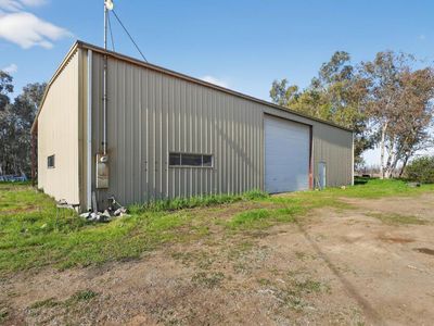 12600 Clay Station Rd, Herald, CA, 95638