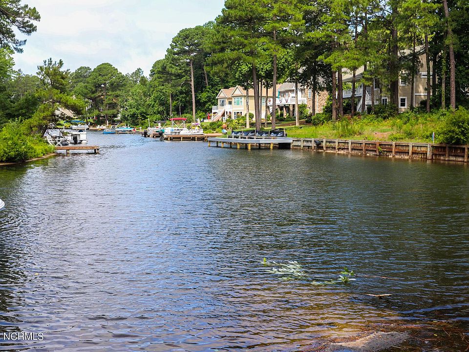 1st image of 559 Longleaf Dr Lot 3209
