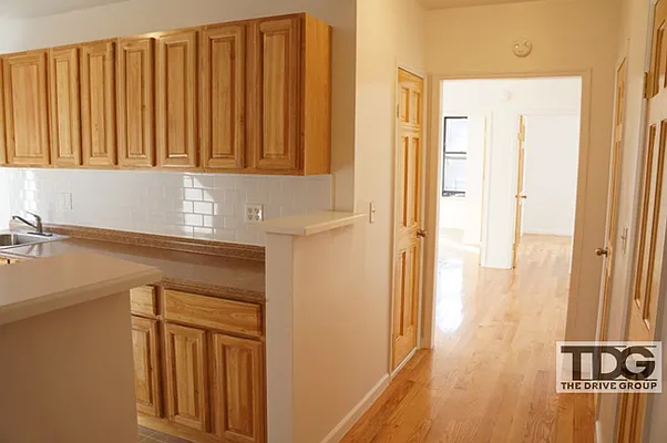 Rented by J Misrahi Realty Corp | media 16