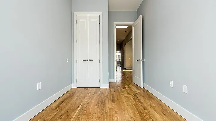 Rented by RBM Management | media 4