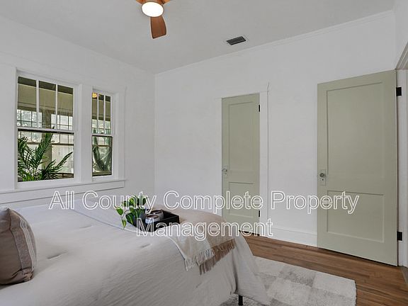5th image of 4725 French St