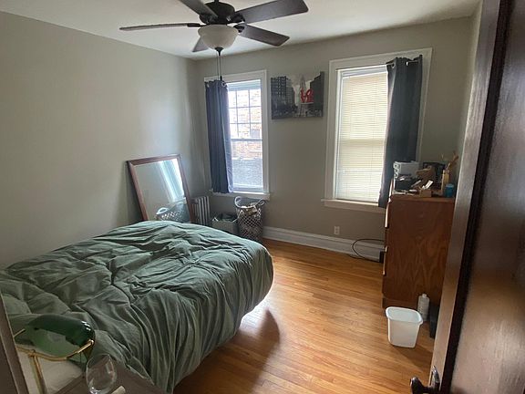 5th image of 7159 W Hood Ave #1