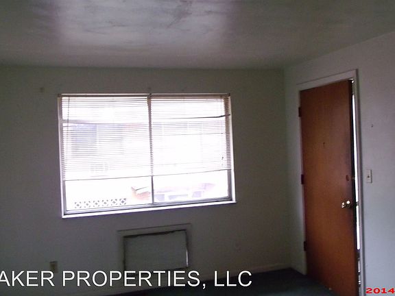 2nd image of 1434 James McGee APT 4