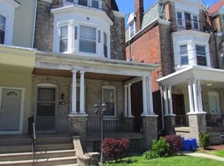 134 N 50th St, Philadelphia, PA 19139