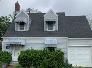 2119 Allison St, McKeesport, PA 15132