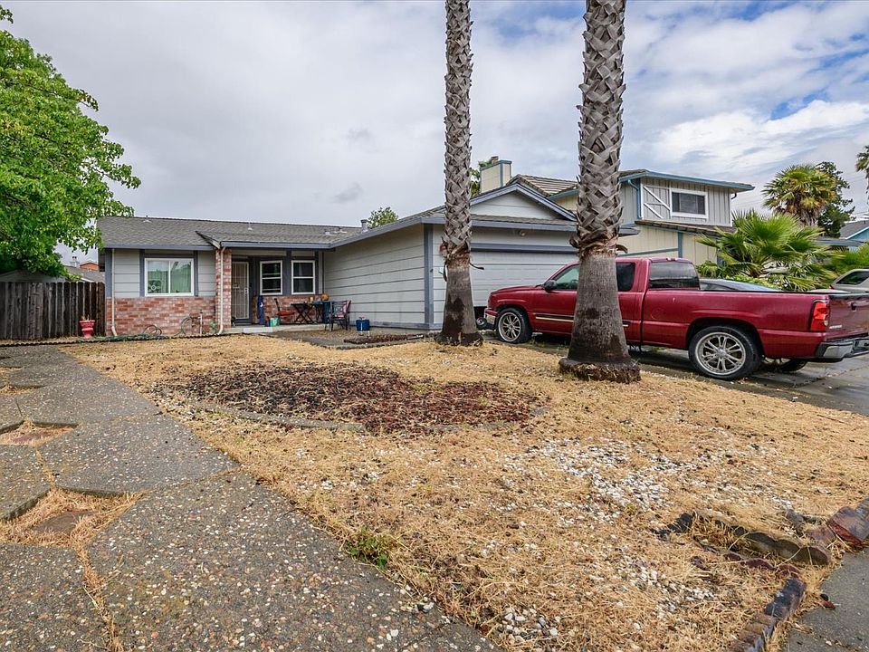 1st image of 1424 Shasta St