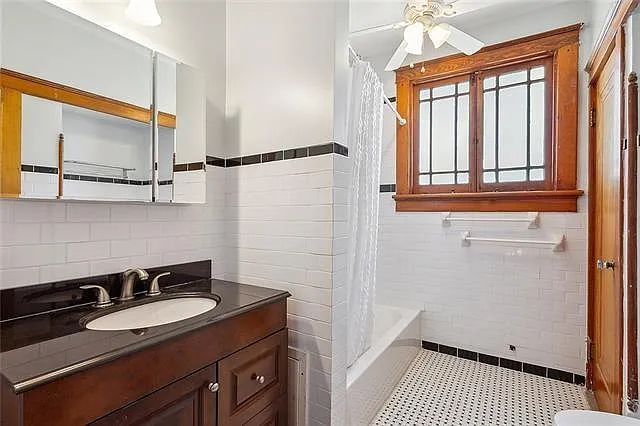 918 Dauphine St #5 — Photo 8