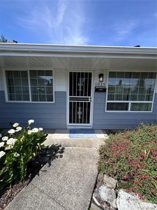 1025 E 53rd Street, Tacoma, WA, 98404