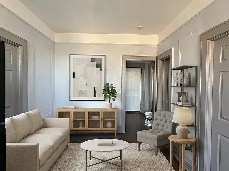 716 Arlington Ave #4D-5A — Photo 7