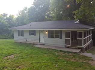 3269 Highway 49 E, Charlotte, TN 37036