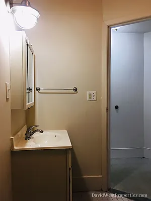 Rented by DavidWest Properties | media 14