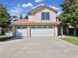 2763 E Fairfield St, Ontario, CA 91761