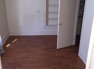 256 Hedges St, Mansfield, OH 44902