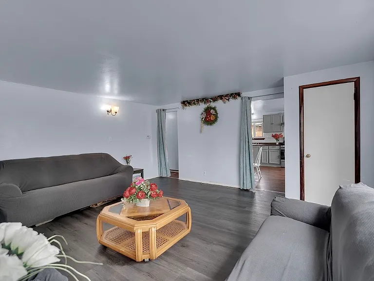 1294 George Urban Blvd #1 — Photo 7