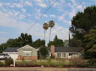 8626 Amestoy Ave, Northridge, CA 91325