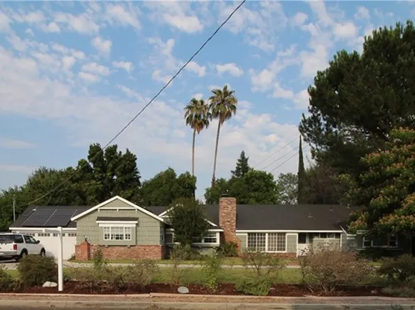 8626 Amestoy Ave, Northridge, CA 91325