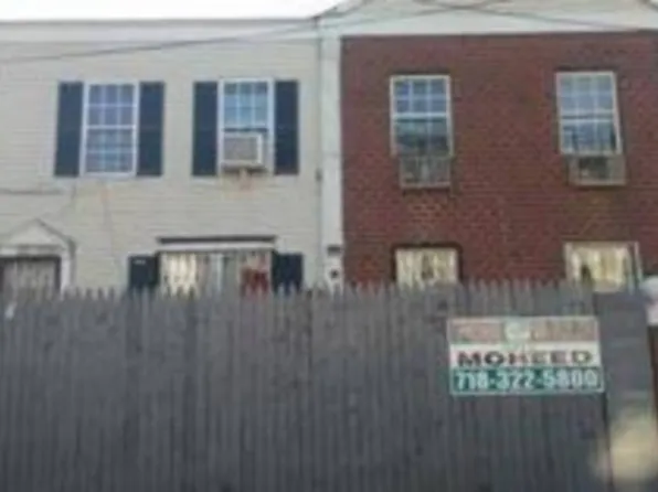 15513 108th Ave, Jamaica, NY 11433