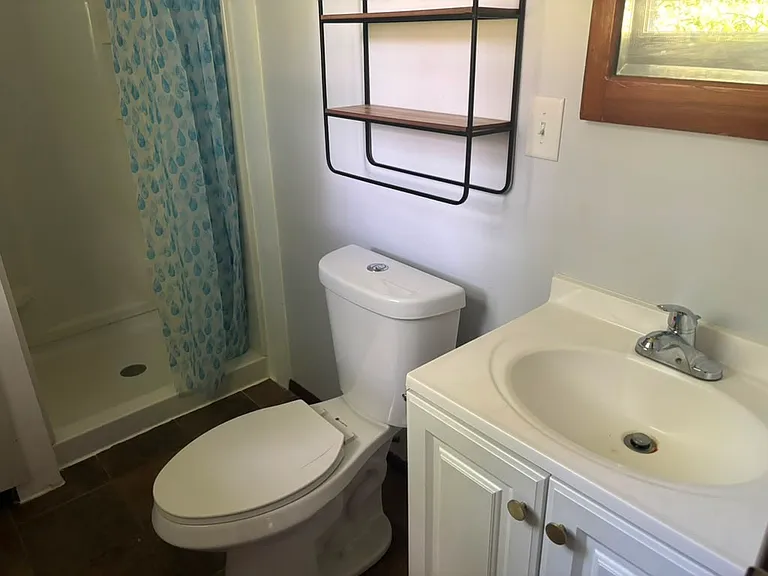 11 Woodland Ct — Photo 11