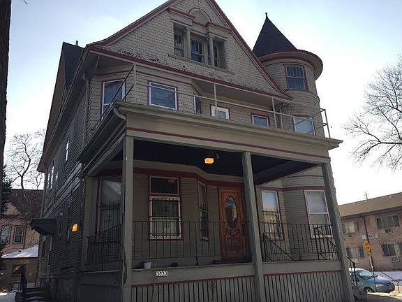 kilbourn exterior 1