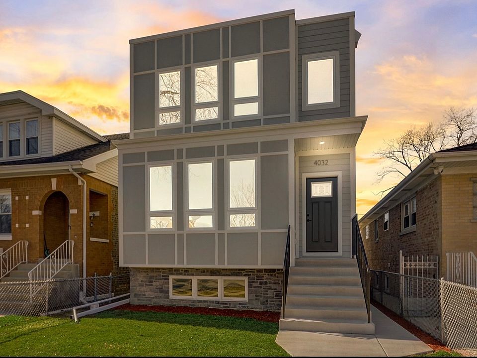 1st image of 4032 N Oriole Ave