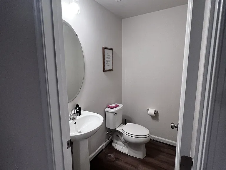 3044 Horizon Rd — Photo 13