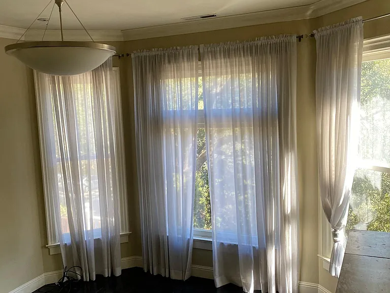 36 Park Ave #A — Photo 18