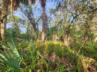 3003 39th St E #82, Bradenton, FL 34208