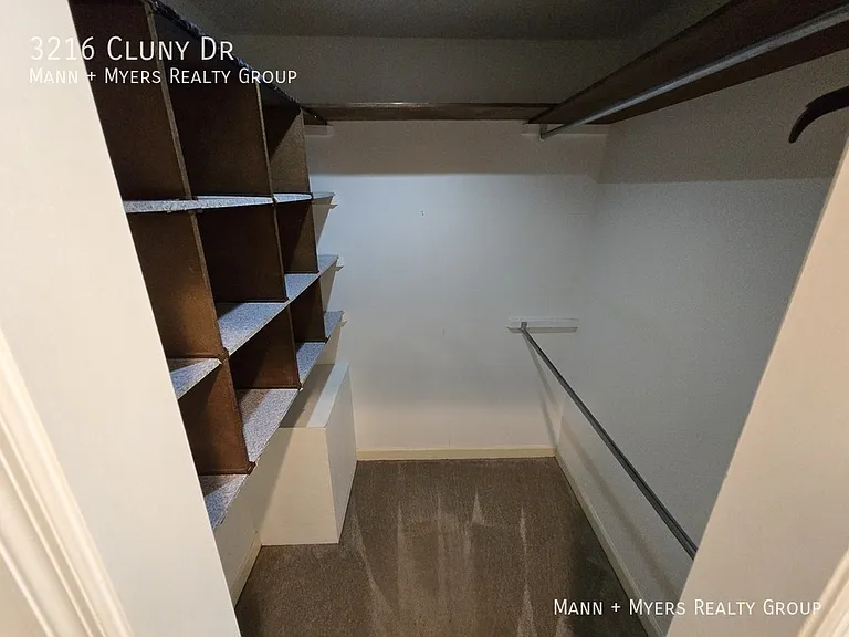 3216 Cluny Dr — Photo 33