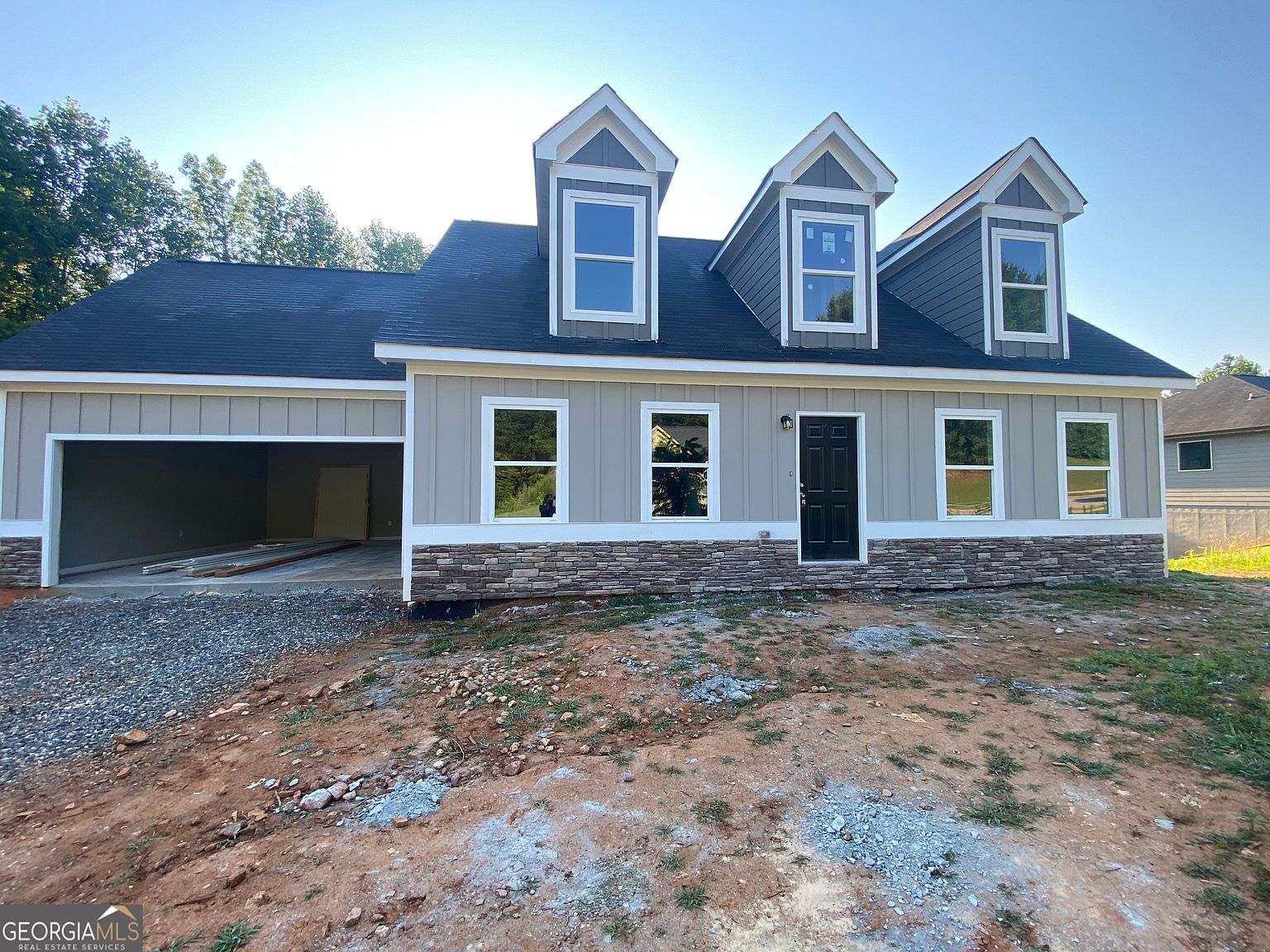 730 Lena Dr, Hoschton, GA 30548 MLS 10305975 Zillow