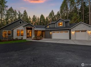 LOT 332 153rd Pl SE, Auburn, WA 98092