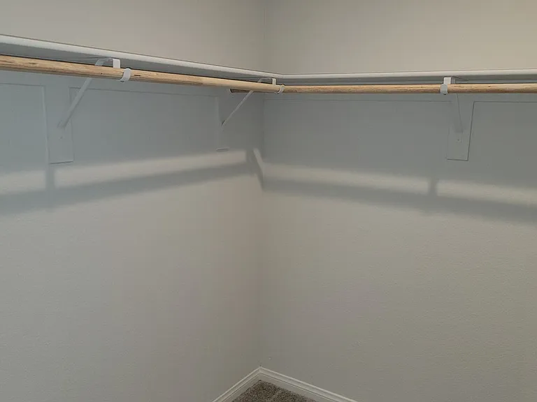 60 Cadence Crest Ave — Photo 33
