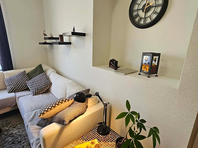 120 Banyan Bay Dr — Photo 34