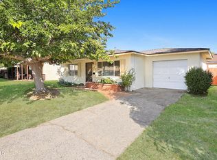 32 Northup Ave, Pasadena, CA 91107