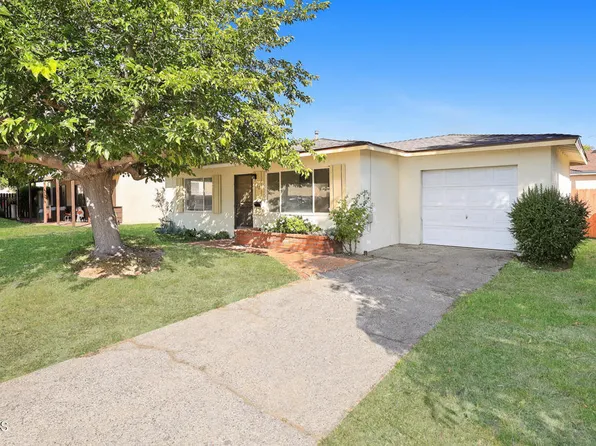 32 Northup Ave, Pasadena, CA 91107