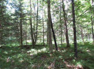 450 Paint River Rd, Crystal Falls, MI 49920