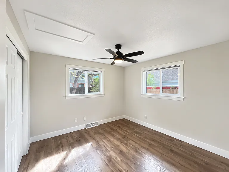 10350 W 13th Ave — Photo 8