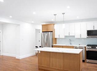 2781 Ocean Ave #4K, Brooklyn, NY 11229