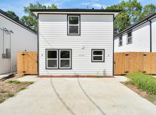 5709 Breland St #A, Houston, TX 77016