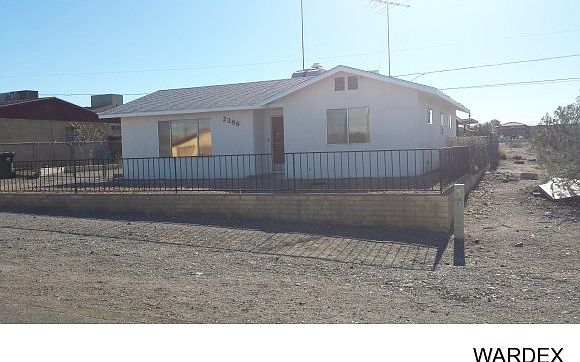1st image of 2386 5th St