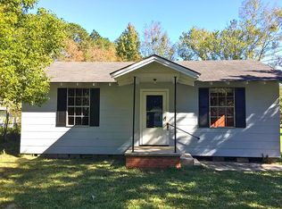 3221 Brown Rd, Mobile, AL 36605